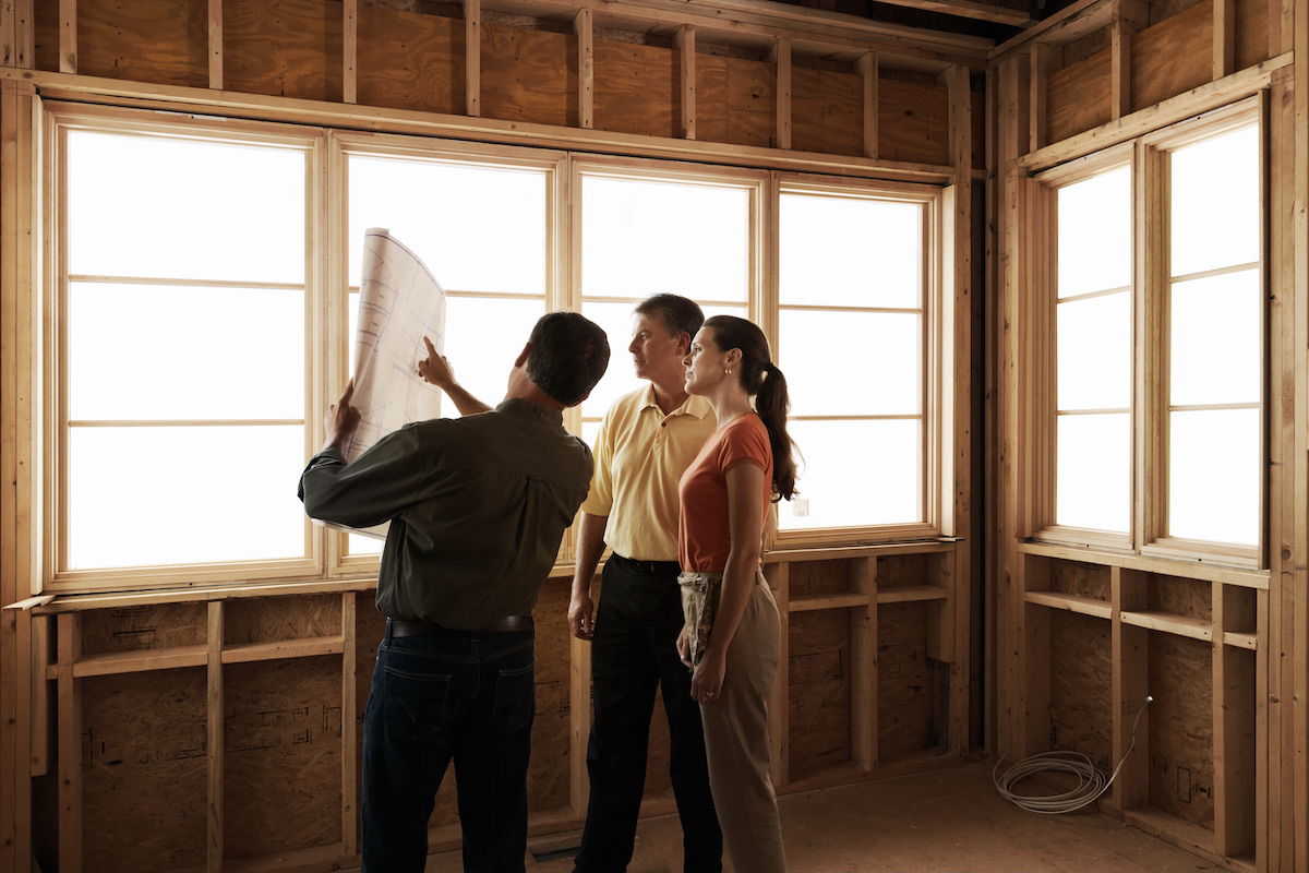Meridian Homes – Custom Home Page – 23
