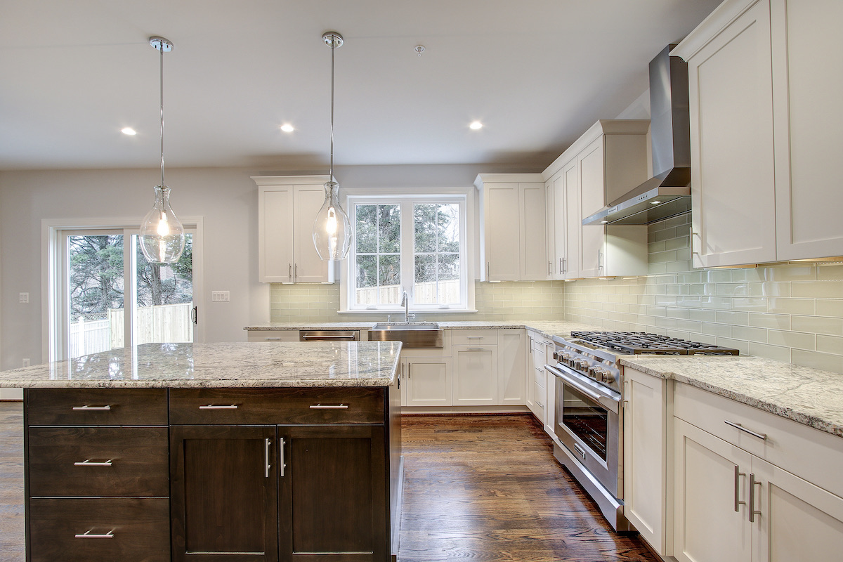 Meridian Homes – Custom Home Page – 25