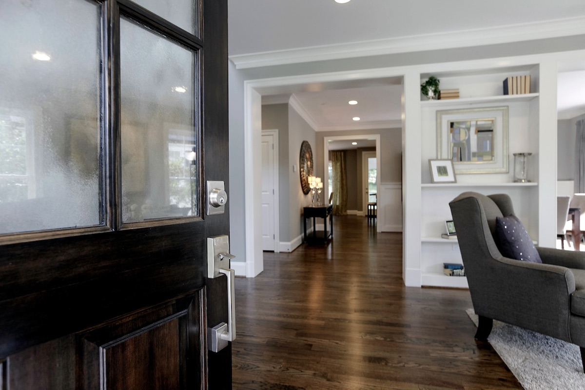 Meridian Homes – Custom Home Page – 26