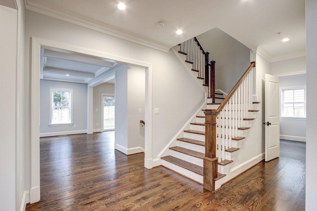Meridian Homes – Custom Home Page – 27