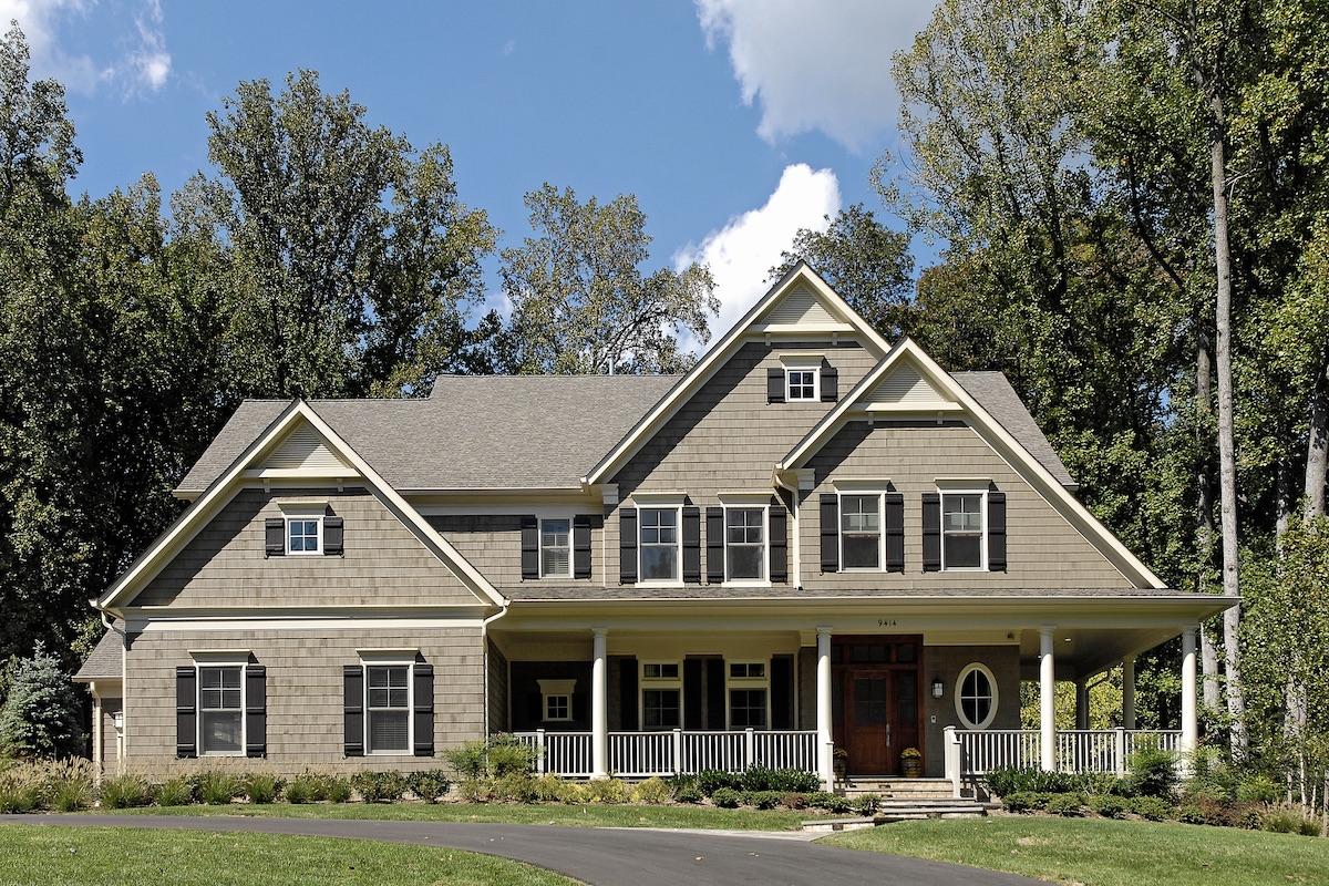 Meridian Homes – Custom Home Page – 31