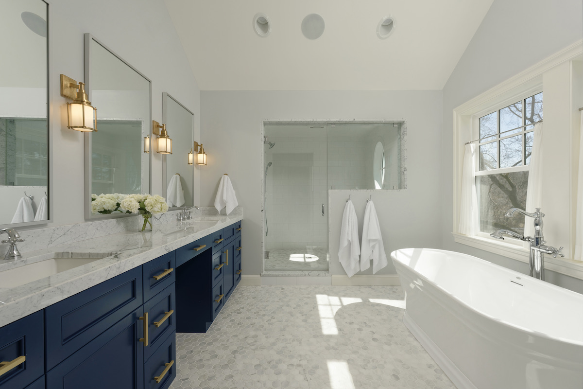 Meridian Homes – Remodeling Page – 1