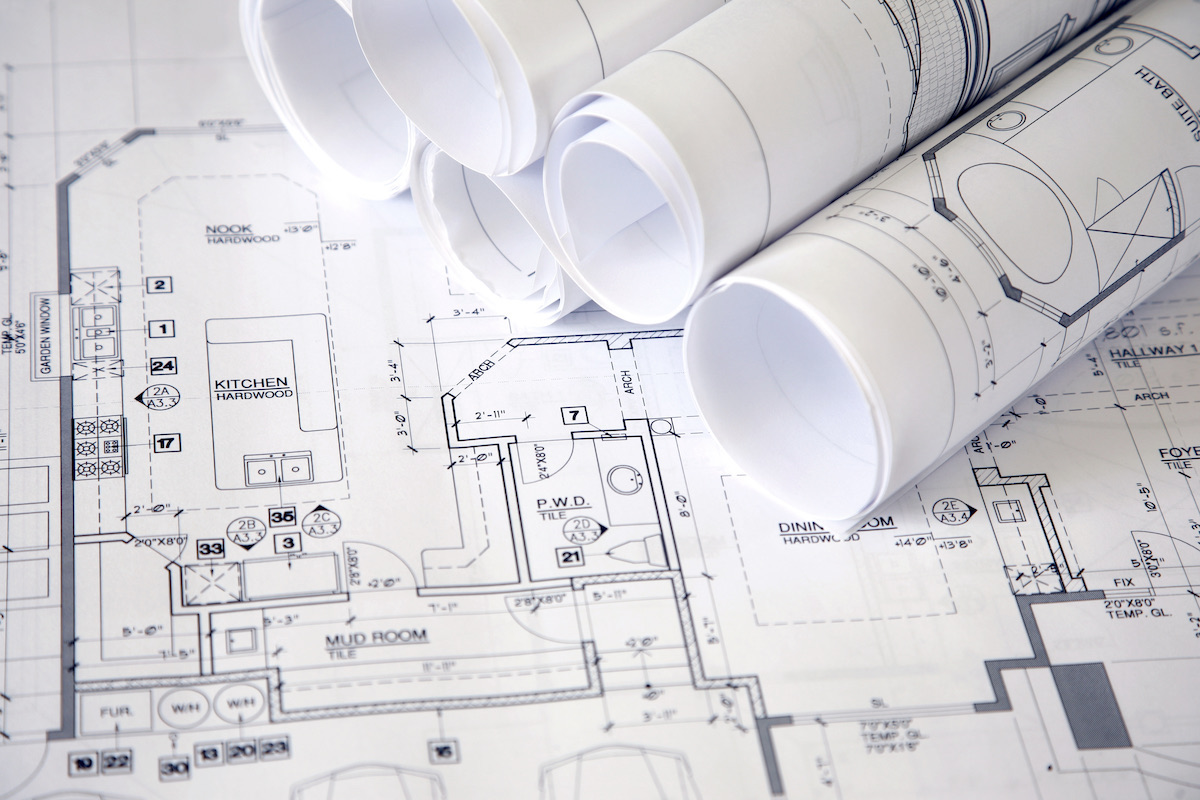 Meridian Homes – Remodeling Page – 13