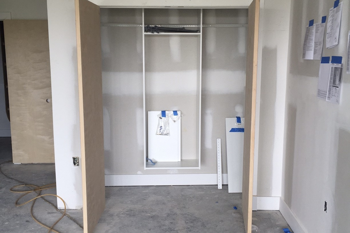 Meridian Homes – Remodeling Page – 19