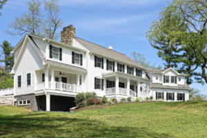 Meridian Homes - Remodeling Page - 21