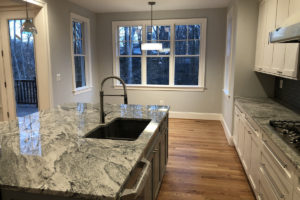 Meridian Homes - Remodeling Page - 22