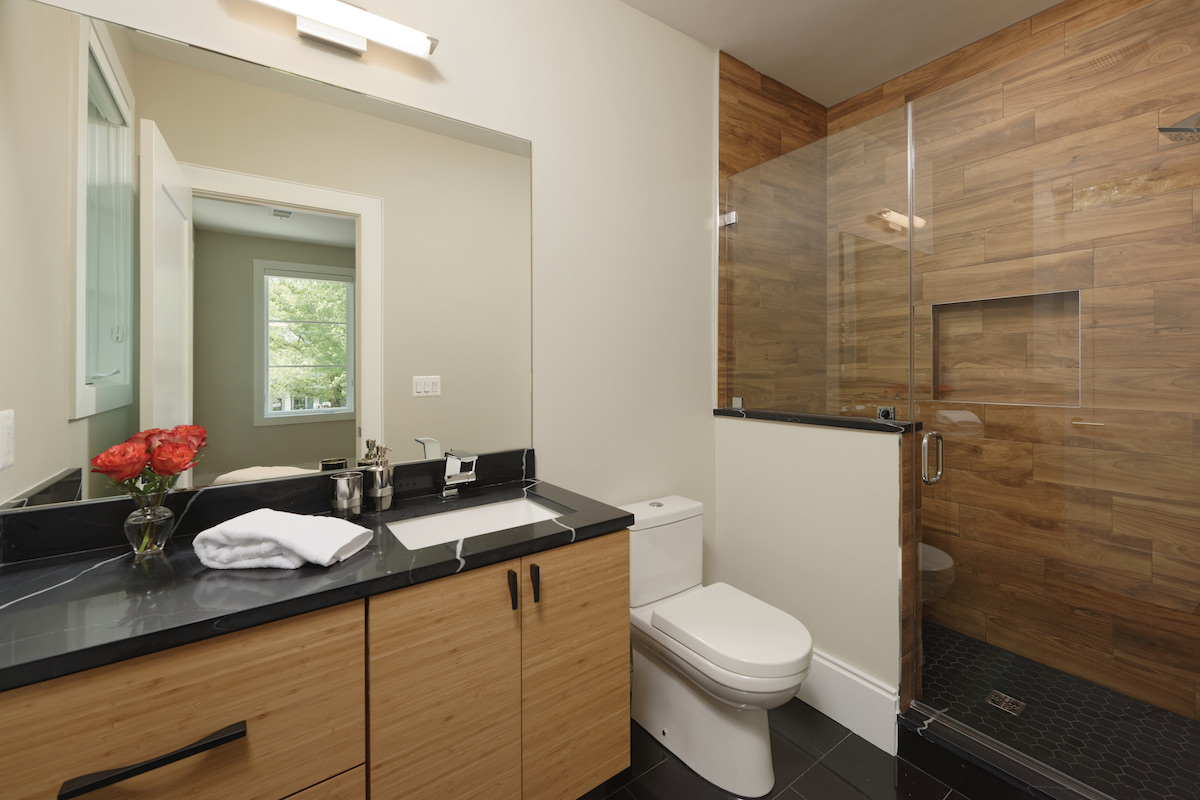 Meridian Homes – Remodeling Page – 24
