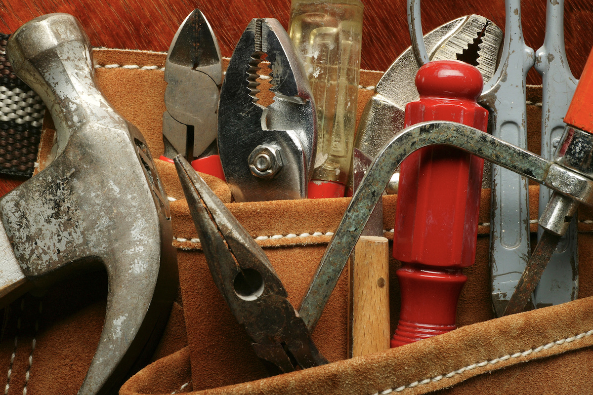 Meridian Homes – Remodeling Page – 26