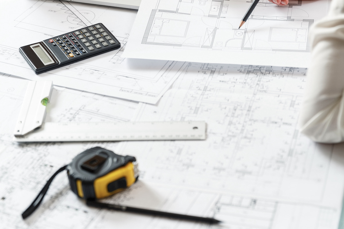 Meridian Homes – Remodeling Page – 27
