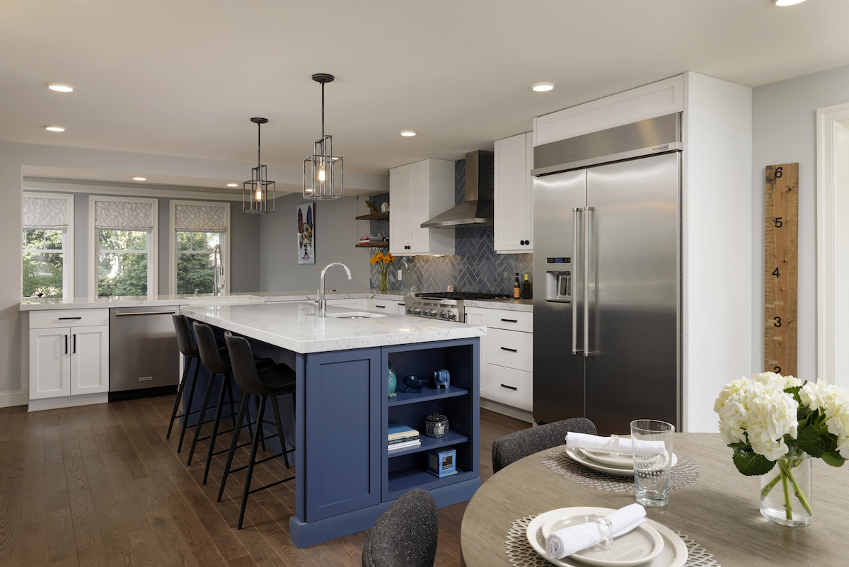 Meridian Homes – Remodeling Page – 28