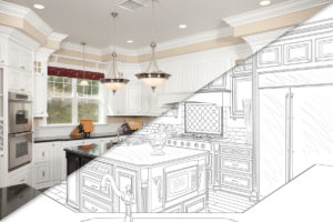 Meridian Homes - Remodeling Page - 4