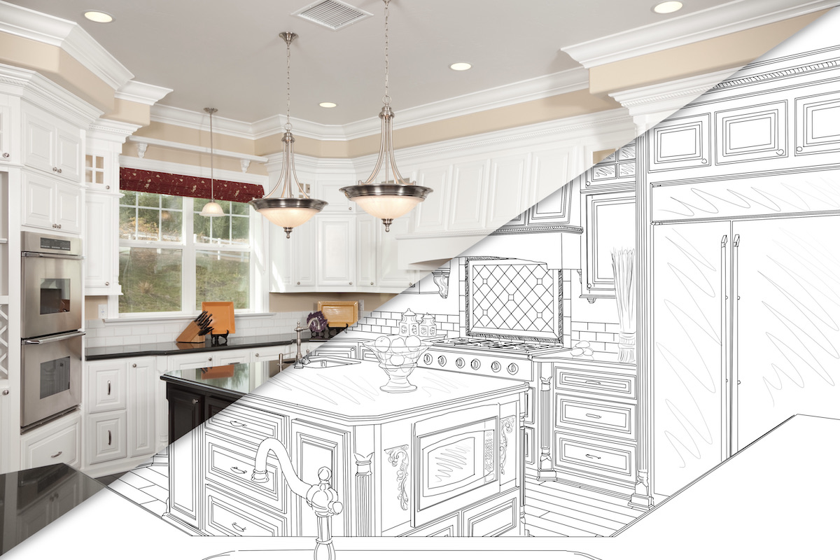 Meridian Homes – Remodeling Page – 4