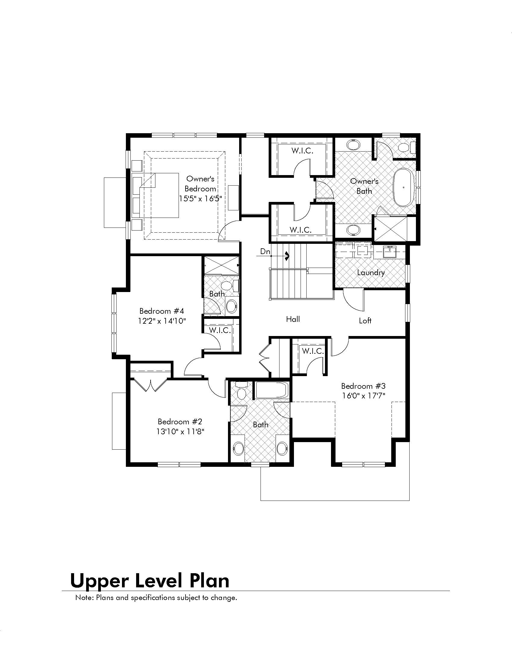 Upper Level 5704 Wyngate Drive Bethesda MD