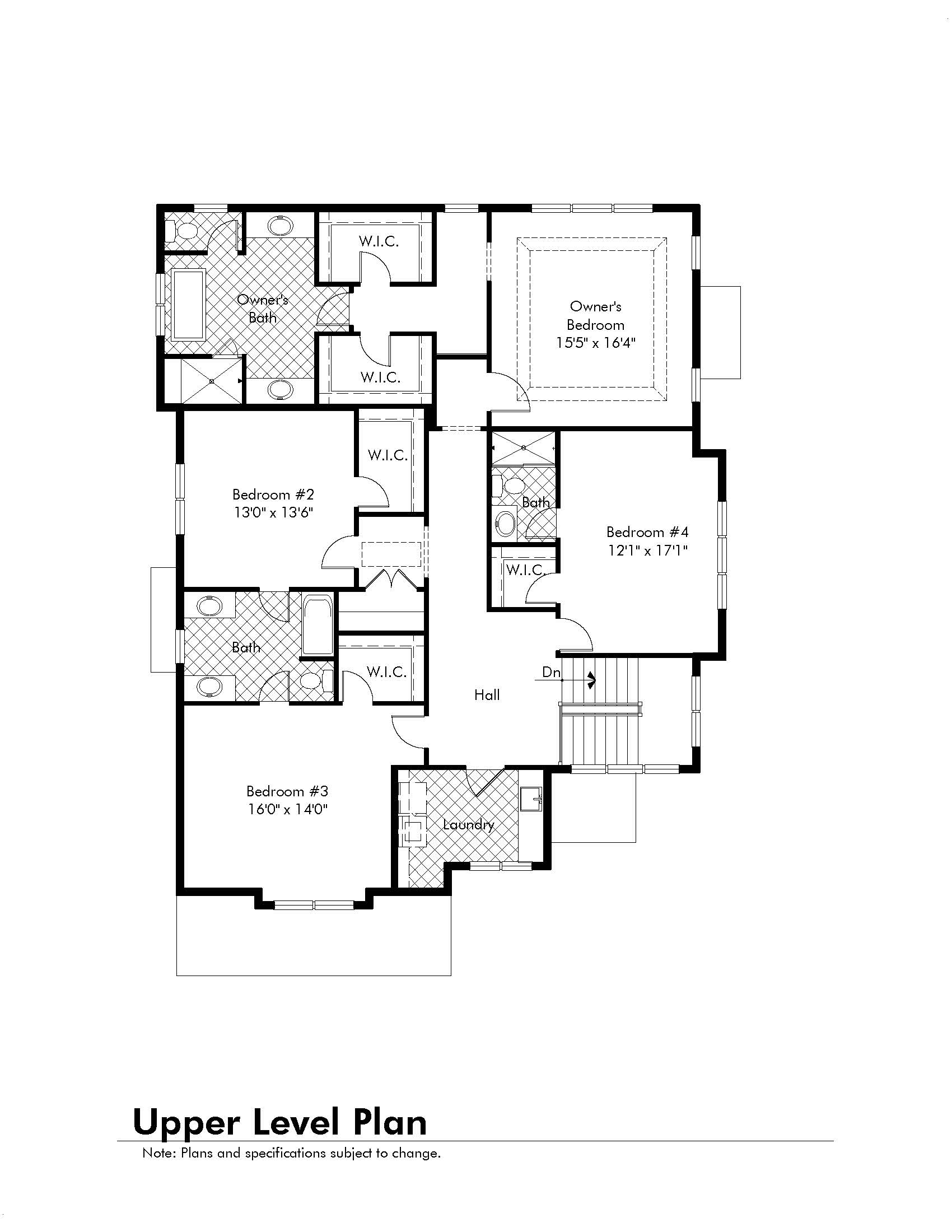 Upper Level 6405 Wilmett Road Bethesda MD