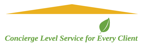 Meridian Homes, Inc.