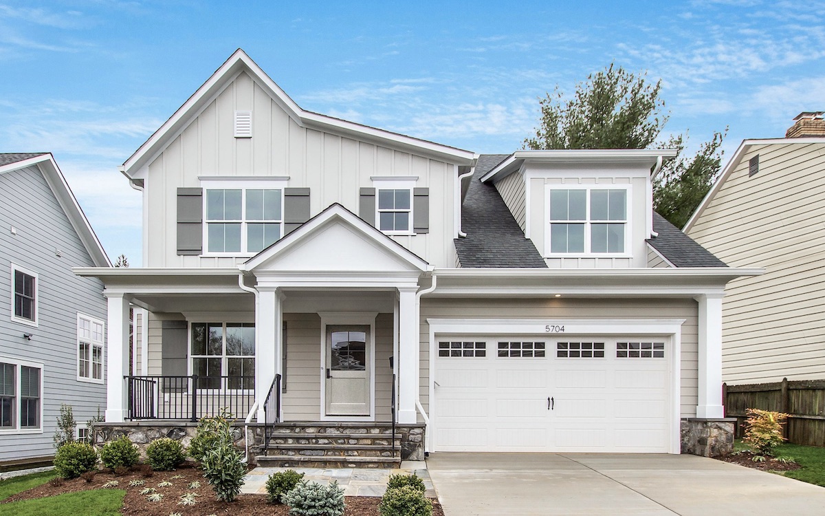 5704_WYNGATE_DR_Bethesda_Retouched – Cropped Alt Image