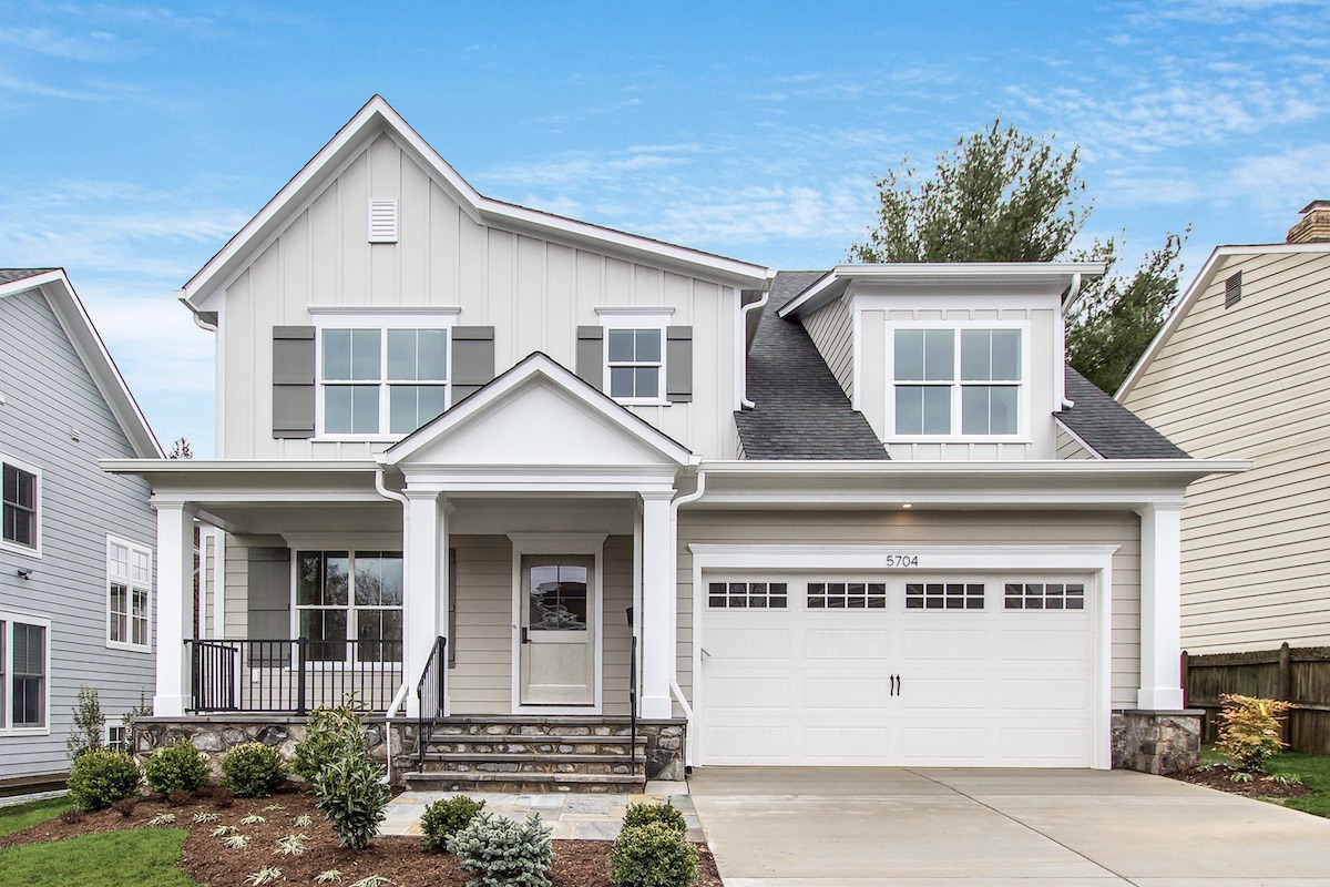 5704_WYNGATE_DR_Bethesda_Retouched – Featured Image