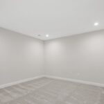 Basement - Exercise or Media Room 1 - Wyngate Drive