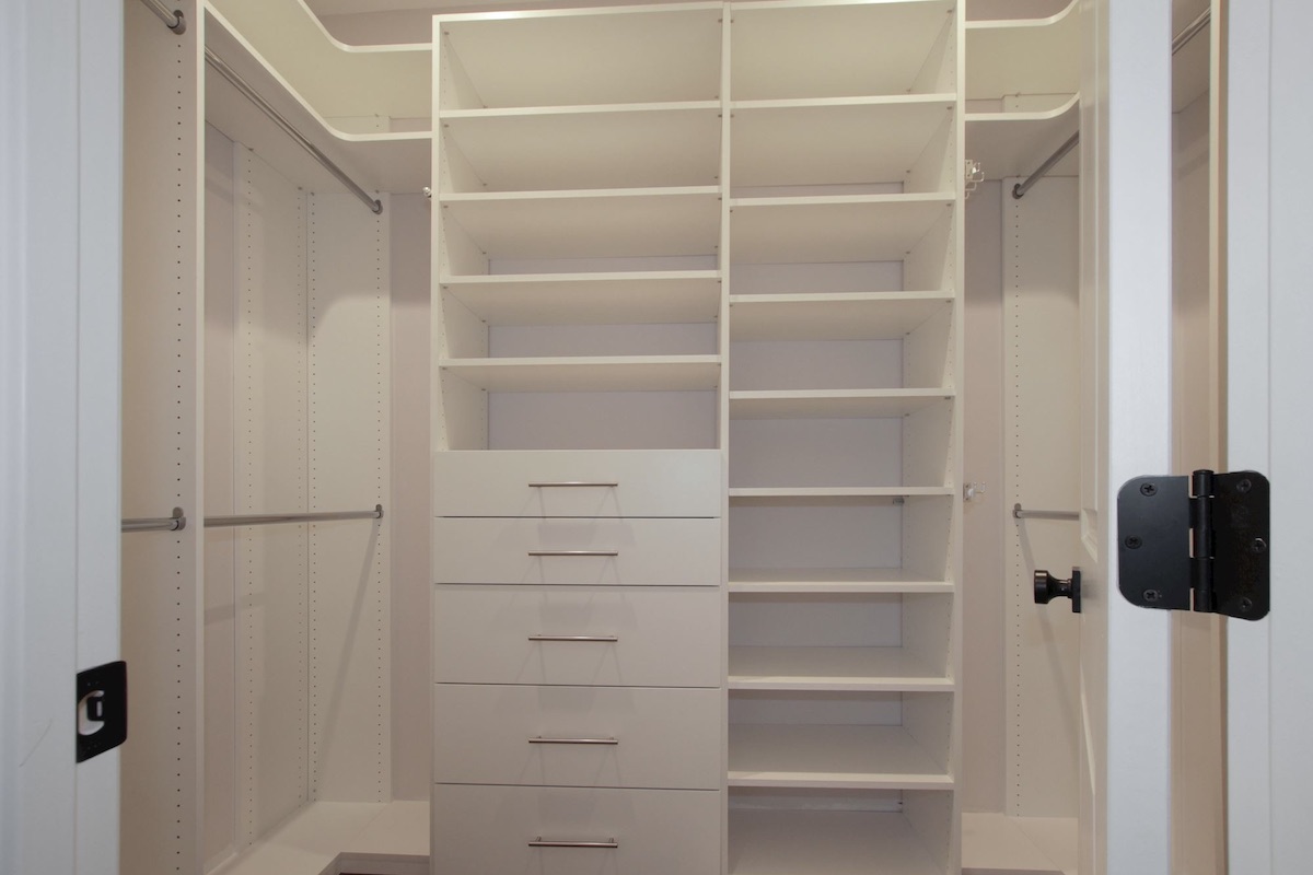 Closet – Owner’s Closet 2 – Wyngate – Resized
