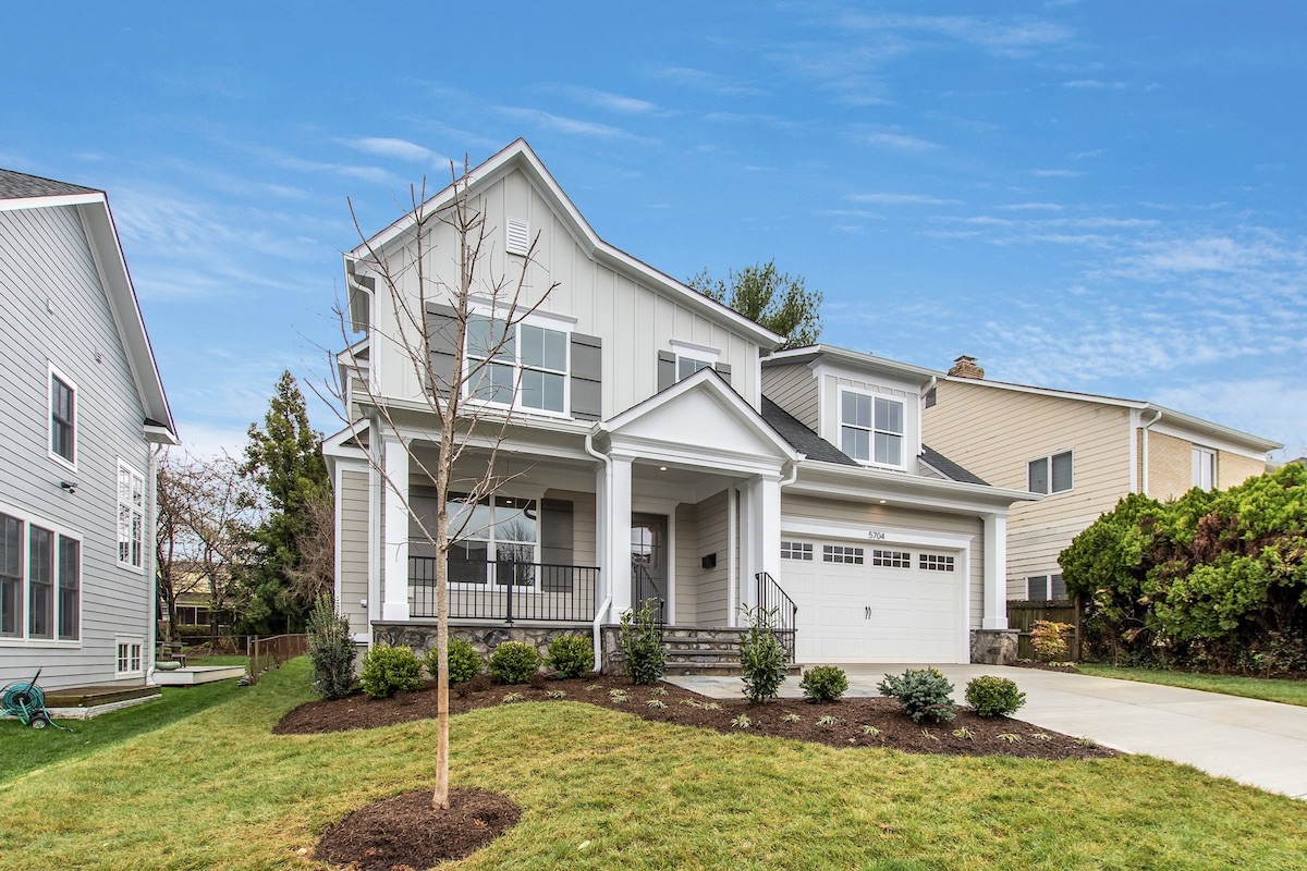 Exterior – Front 1 – Wyngate – Resized