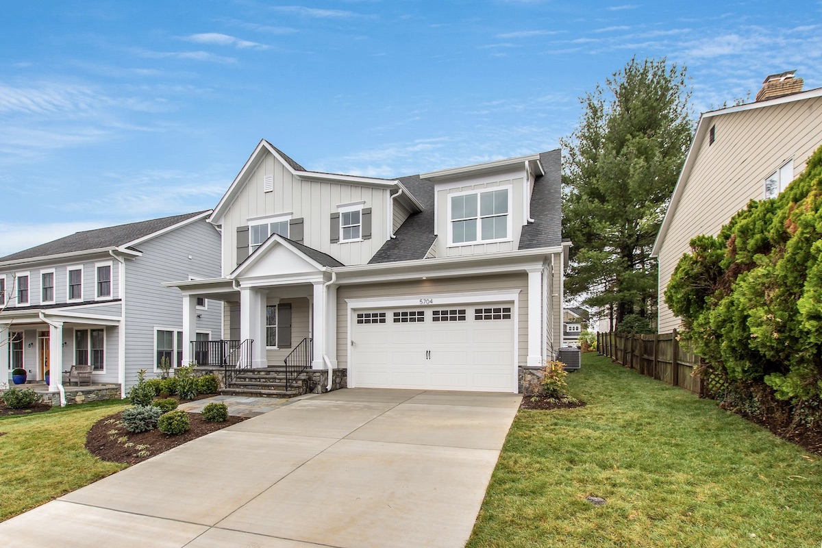 Exterior – Front 3 – Wyngate – Resized