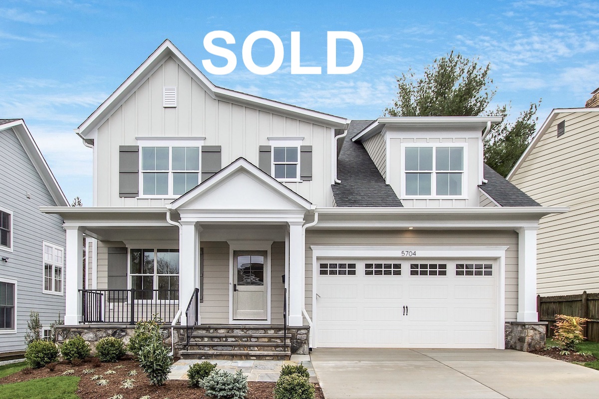 Exterior – Front – Retouched – Wyngate – Cropped Featured Image – Sold