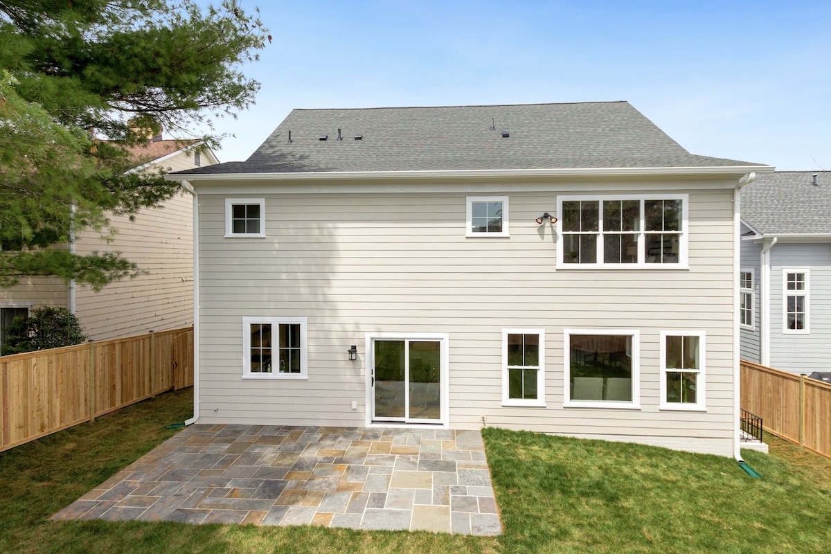 Exterior – Rear 1 – Wyngate – Resized
