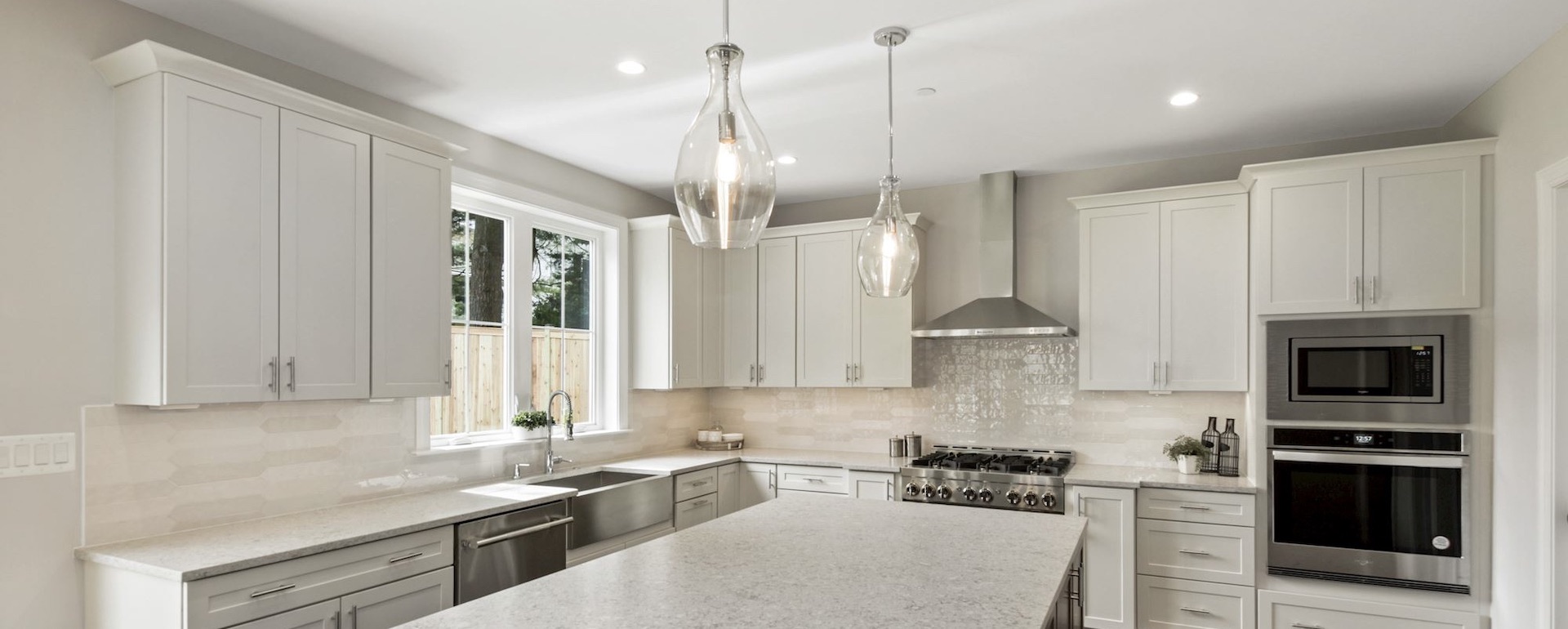 Kitchen – 3 – Wyngate – Resized- Header Image