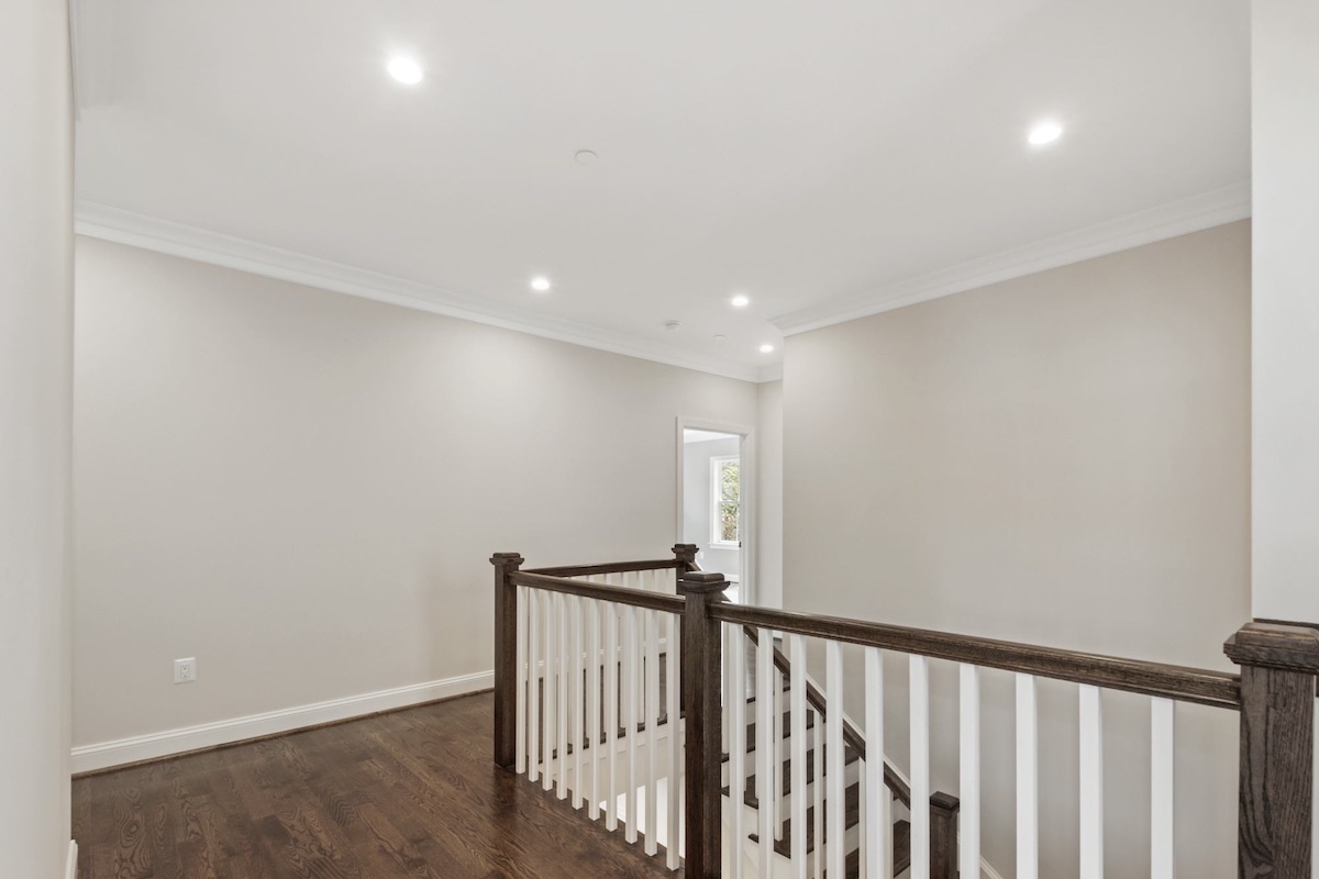 Loft Area 2 Upper Level – Wyngate – Resized