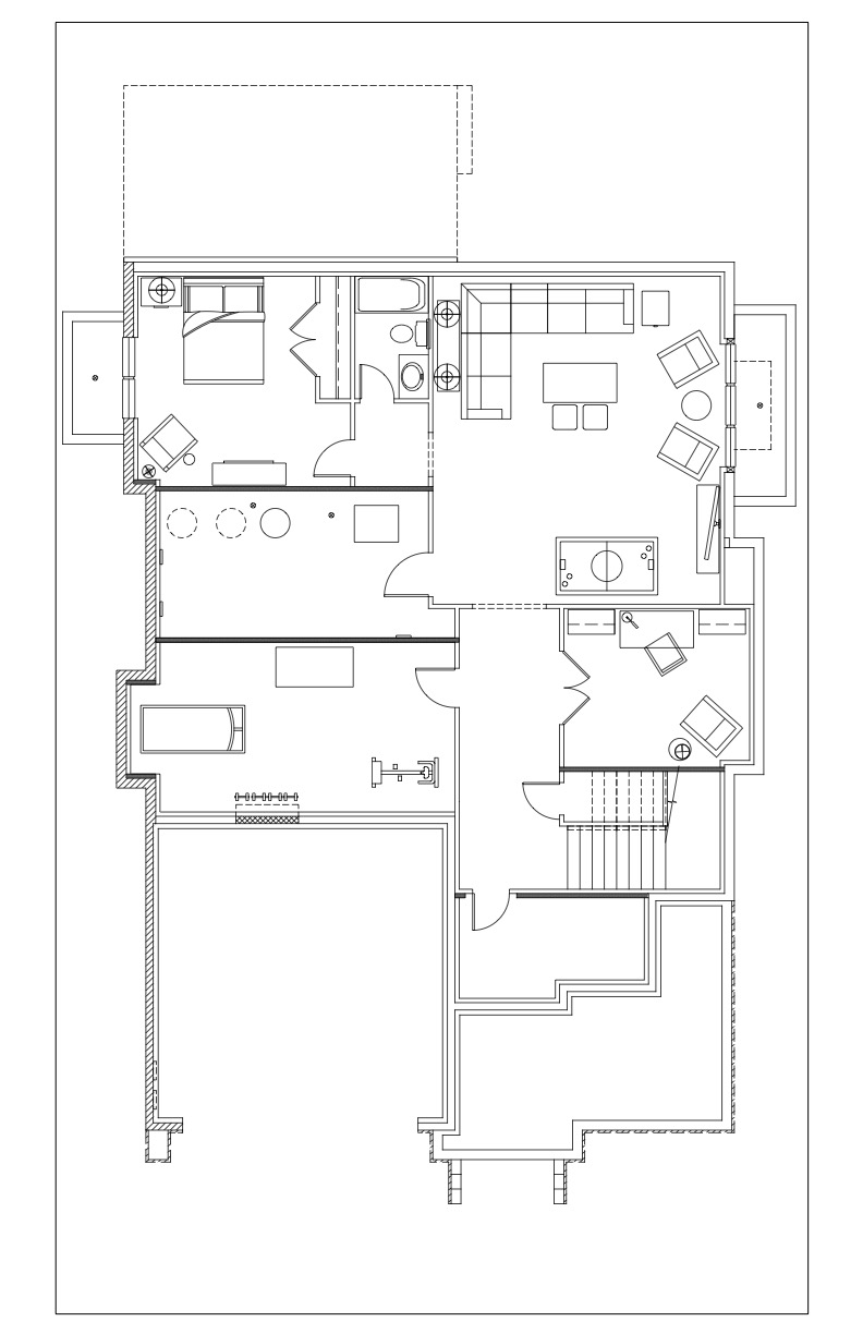 Haus_6405 Wilmett_Basement Level_Revised Layout_06.13.22 – Resized