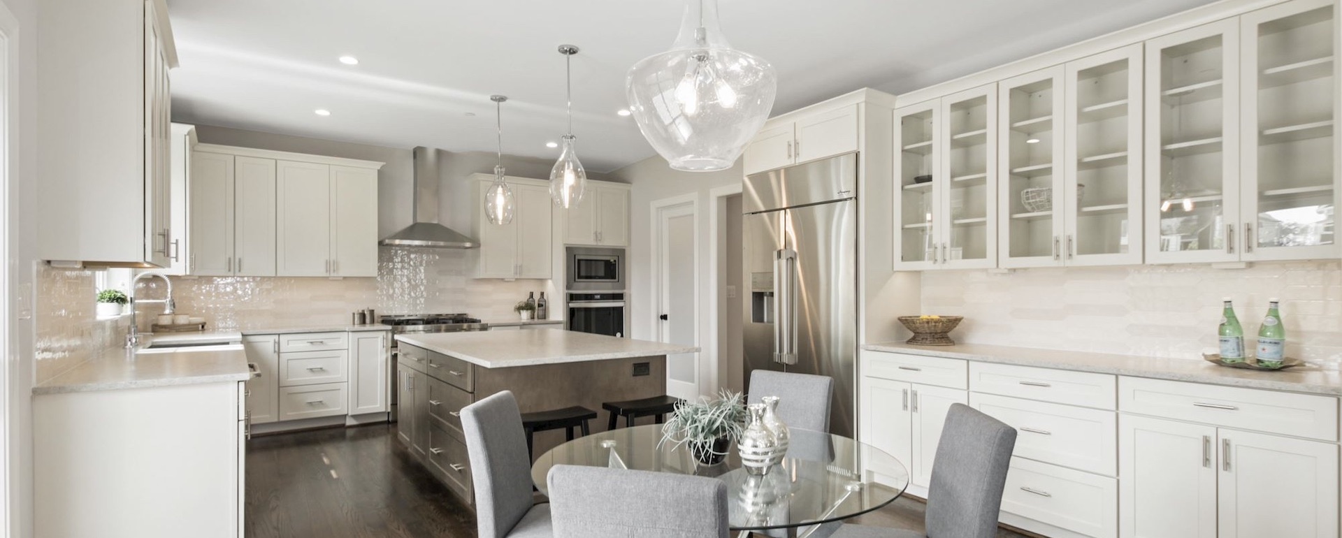 5813 Melvern Drive-Bethesda – Header Image