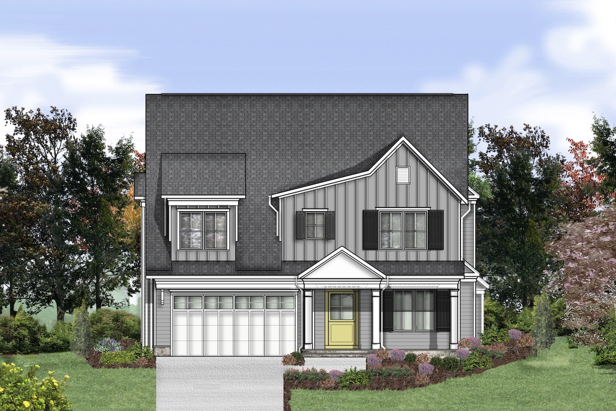 M:GRAPHIC-JOBS1010087 Lance Young ResidenceWorking Files10087-Lineart.dwg Model (1)
