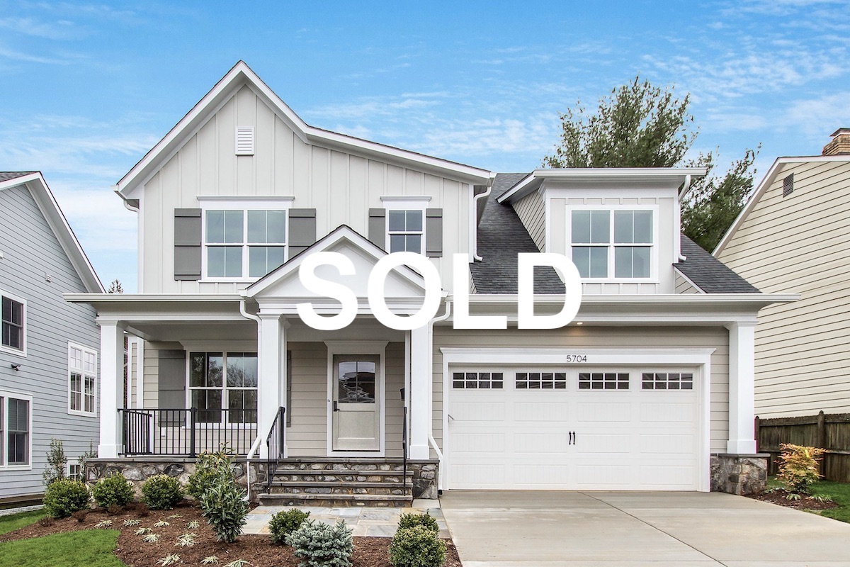 Exterior – Front – Retouched – Wyngate – Cropped Featured Image – Sold – 2
