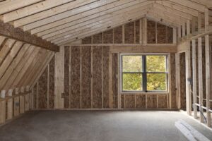How To Plan For A Home Addition - Featured Image