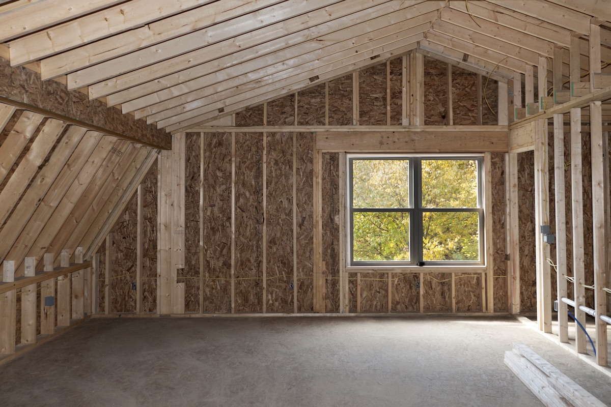 How To Plan For A Home Addition – Featured Image