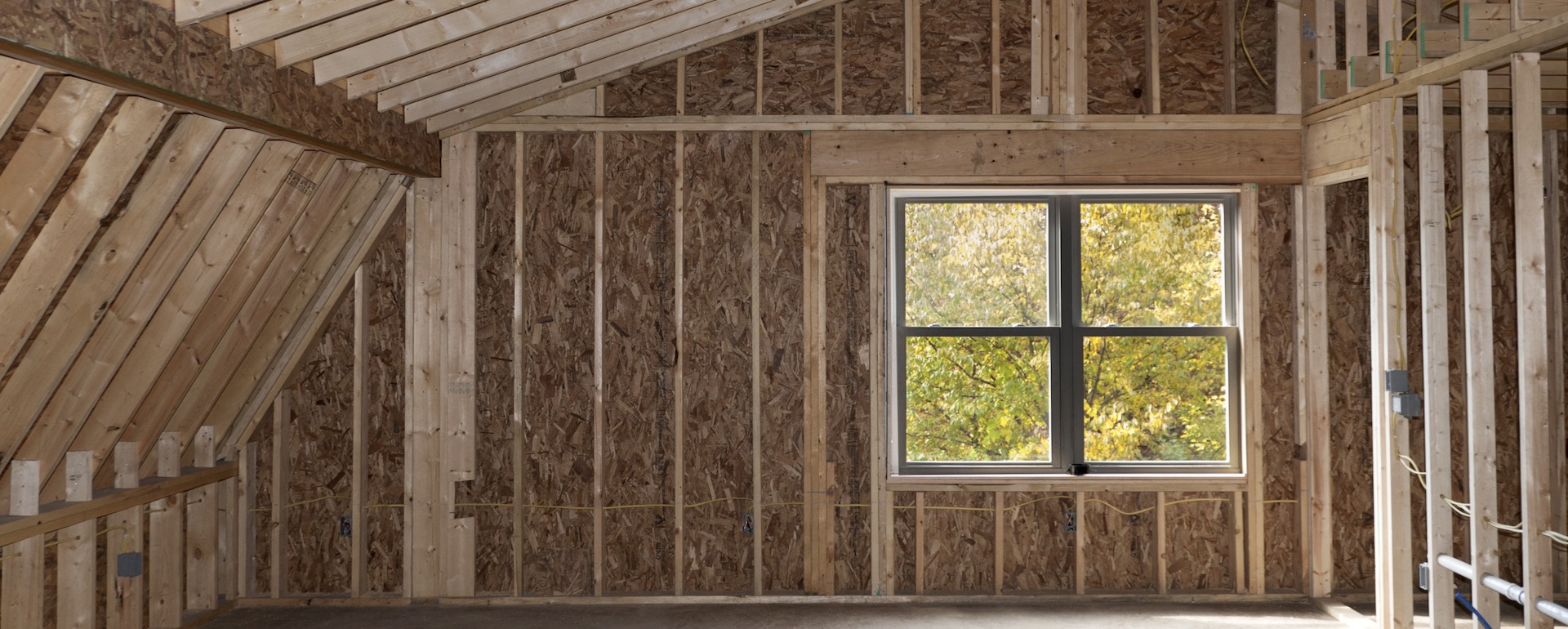 How To Plan For A Home Addition – Header Image