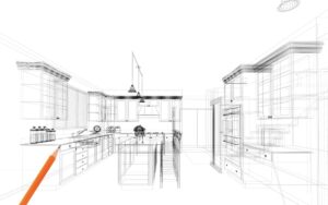 What Is The Difference Between Remodeling and Renovating A Kitchen - Alt Image