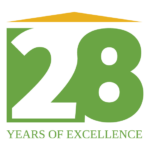 Meridian Homes 28 Years Of Excellence