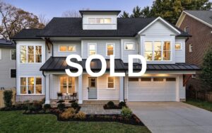 7715 Radnor Road - Meridian Homes - 1 - Alt Image - Sold
