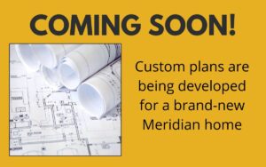 10225 Farnham Drive Bethesda - Coming Soon