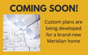 10225 Farnham Drive Bethesda - Coming Soon