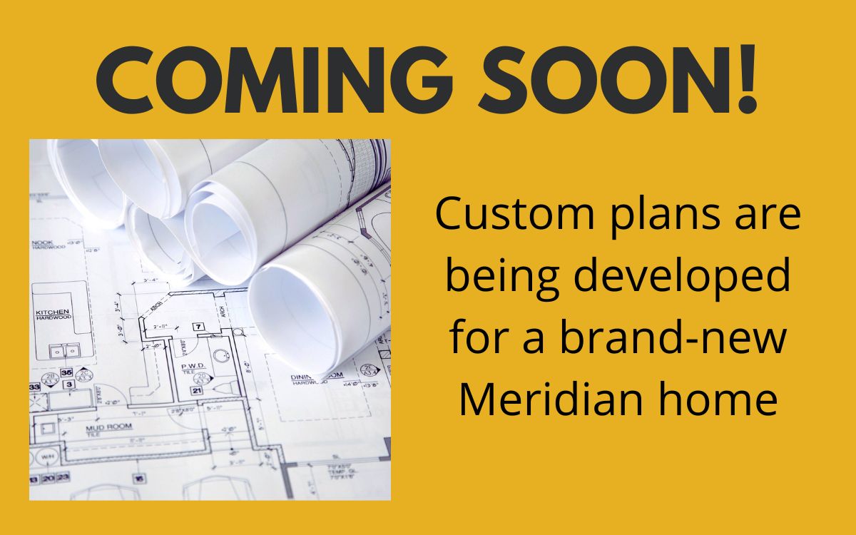 10225 Farnham Drive Bethesda – Coming Soon Graphic – No Outline