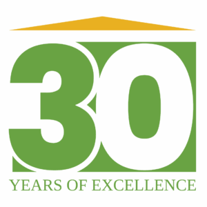 Meridian Homes - 30 Years of Excellence