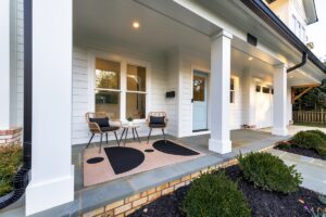 7715 Radnor Road - Exterior - Meridian Homes - 7 - Resized