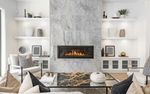 Fireplace Design Essentials