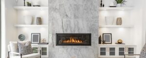 Fireplace Design Essentials