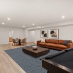 Rec Room